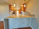 5776 Canyon Reserve Heights - Photo 5