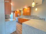 5776 Canyon Reserve Heights - Photo 6