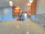 5776 Canyon Reserve Heights - Photo 7