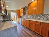 5776 Canyon Reserve Heights - Photo 8