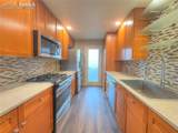 5776 Canyon Reserve Heights - Photo 9