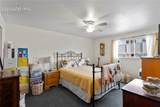 434 Valley Hi Circle - Photo 21