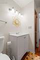 434 Valley Hi Circle - Photo 23
