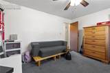 434 Valley Hi Circle - Photo 27