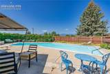 434 Valley Hi Circle - Photo 30