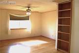 8340 Piute Road - Photo 22