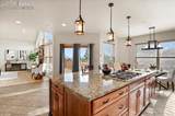 155 Balmoral Way - Photo 12
