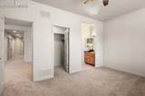 155 Balmoral Way - Photo 23