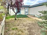 2510 Wheaton Drive - Photo 2
