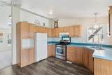 2510 Wheaton Drive - Photo 7