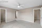 2032 Fairweather Way - Photo 13