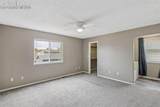 2032 Fairweather Way - Photo 14