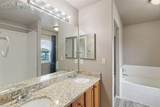 2032 Fairweather Way - Photo 15