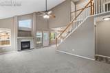 2032 Fairweather Way - Photo 17