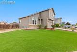 2032 Fairweather Way - Photo 18