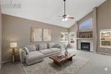 2032 Fairweather Way - Photo 2