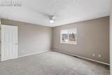 2032 Fairweather Way - Photo 20