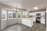 2032 Fairweather Way - Photo 21