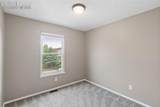 2032 Fairweather Way - Photo 23