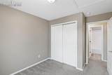2032 Fairweather Way - Photo 24
