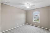 2032 Fairweather Way - Photo 25