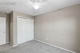 2032 Fairweather Way - Photo 26