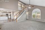 2032 Fairweather Way - Photo 5