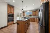 1309 Stone Ridge Drive - Photo 11