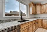 1309 Stone Ridge Drive - Photo 12