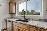 1309 Stone Ridge Drive - Photo 13