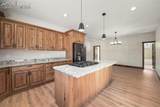 1309 Stone Ridge Drive - Photo 14