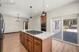 1309 Stone Ridge Drive - Photo 15