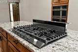 1309 Stone Ridge Drive - Photo 16