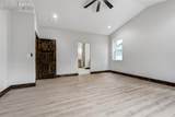 1309 Stone Ridge Drive - Photo 19