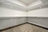1309 Stone Ridge Drive - Photo 22