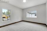1309 Stone Ridge Drive - Photo 23