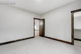 1309 Stone Ridge Drive - Photo 27