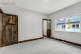 1309 Stone Ridge Drive - Photo 28