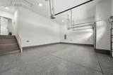 1309 Stone Ridge Drive - Photo 31