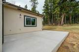 1309 Stone Ridge Drive - Photo 33