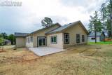 1309 Stone Ridge Drive - Photo 35