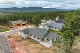 1309 Stone Ridge Drive - Photo 37