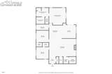 1309 Stone Ridge Drive - Photo 40