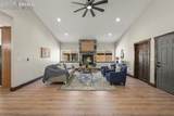 1309 Stone Ridge Drive - Photo 6