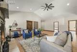 1309 Stone Ridge Drive - Photo 9