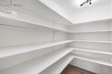 300 Piney Point Lane - Photo 17