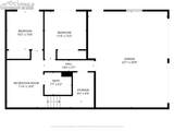 300 Piney Point Lane - Photo 39