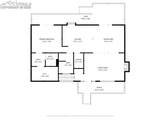 300 Piney Point Lane - Photo 40