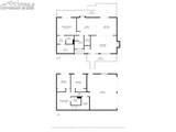 300 Piney Point Lane - Photo 41
