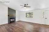 300 Piney Point Lane - Photo 6